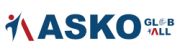 Asko Globall