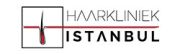 Haarkliniek Istanbul