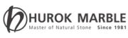 Hürok Marble