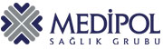 Medipol Sağlık Grubu