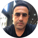 Xayal A. profile picture