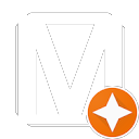 Mert K. profile picture