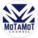 goktankirag profile picture