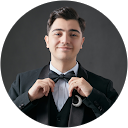 Birkan A. profile picture