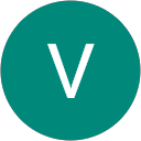 Verado S. profile picture