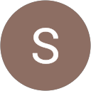 Sebahat A. profile picture