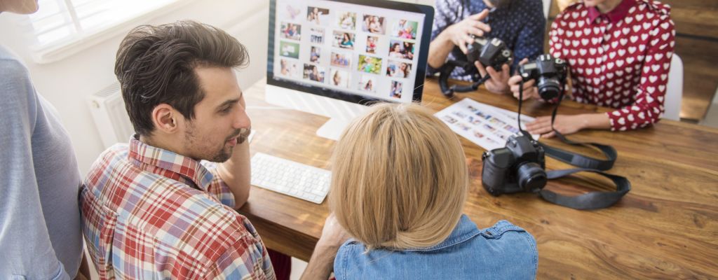 Reklam ve Medya Ajansları için Özel CRM Çözümleri: Yaratıcılığınıza Destek
