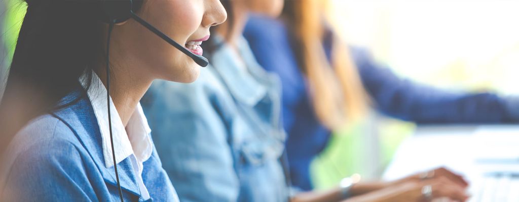 Teknik Destek ve Tamir Bakım İşleri İçin Özel CRM Çözümleri: Sorunları Çözmeye Hazır Olun