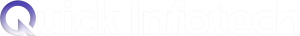 Quick Global Infotech